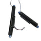 Dell Latitude E7440 Speaker