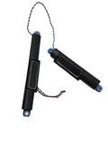 LappyPower L+R Laptop Speaker for Dell Latitude E7440 Laptops