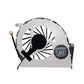 LappyPower Laptop CPU Cooling Fan for Lenovo IdeaPad Y460 Y460A Y460P Y460N Y460C Series DC 5V (4 Pin)