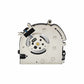 LappyPower Laptop CPU Fan for HP EliteBook 840-G5 840 G6 840-G6 845 G5 845 G6 845G5 845-G5 845G6 845-G6 Series (4 Pin)