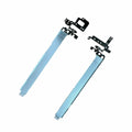 LappyPower LCD Screen Hinge Set for 3520 E3520 (Left & Right)