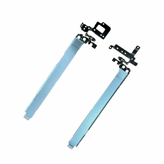 LappyPower LCD Screen Hinge Set for 3520 E3520 (Left & Right)