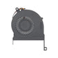 LappyPower Laptop CPU Cooling Fan for Acer Aspire E1-421 E1-421G E1-431 E1-431G E1-471 E1-471G E1-451 E1-521 E1-521G V3-431 V3-431G V3-471 V3-471G V3-771 V3-771G Series (3 Pin)