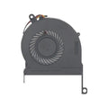 LappyPower Laptop CPU Cooling Fan for Acer Aspire E1-421 E1-421G E1-431 E1-431G E1-471 E1-471G E1-451 E1-521 E1-521G V3-431 V3-431G V3-471 V3-471G V3-771 V3-771G Series (3 Pin)