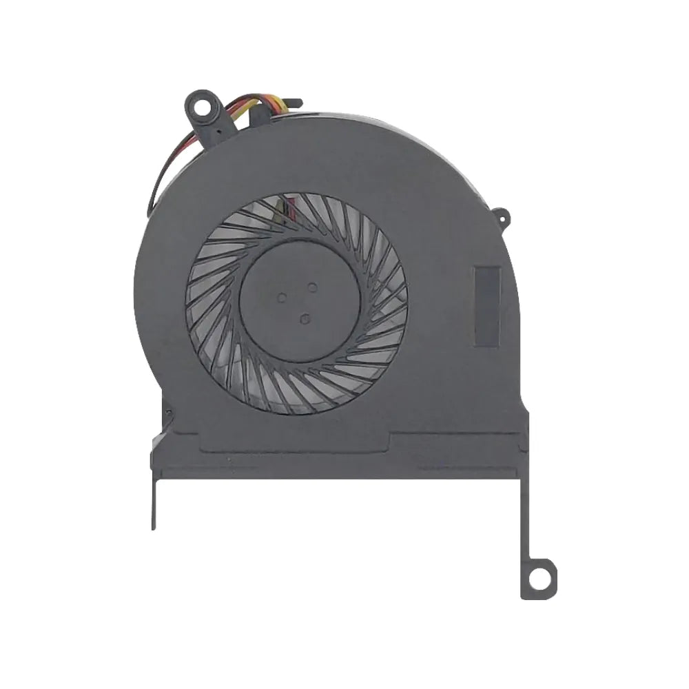 LappyPower Laptop CPU Cooling Fan for Acer Aspire E1-421 E1-421G E1-431 E1-431G E1-471 E1-471G E1-451 E1-521 E1-521G V3-431 V3-431G V3-471 V3-471G V3-771 V3-771G Series (3 Pin)