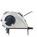 LappyPower Laptop CPU Cooling Fan for ASUS Vivobook 15 X1504 X1504ZA X1504VA DC5V (4 Pin)