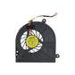 LappyPower Laptop CPU Cooling Fan for Toshiba C650 C660 Series (3 Pin)