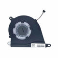 LappyPower Laptop CPU Fan for HP Pavilion 15-DY 15-EF 14-DQ 14S-FQ DQ DR 15S-FQ 15S-EQ 340S G7 Series