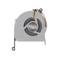 LappyPower Laptop CPU Cooling Fan for Acer Aspire E1-421 E1-421G E1-431 E1-431G E1-471 E1-471G E1-451 E1-521 E1-521G V3-431 V3-431G V3-471 V3-471G V3-771 V3-771G Series (3 Pin)