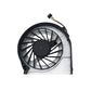 LappyPower Laptop CPU Cooling Fan for HP Pavilion G4-2000 G7-2000 G6-2000 G6-2100 G6-2200 G4T-2000 Series 5V (4 Pin)