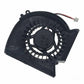 LappyPower Laptop CPU Cooling Fan for Samsung P530 R523 R525 R528 R530 R538 (3 Pin)