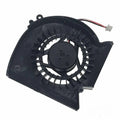 LappyPower Laptop CPU Cooling Fan for Samsung P530 R523 R525 R528 R530 R538 (3 Pin)