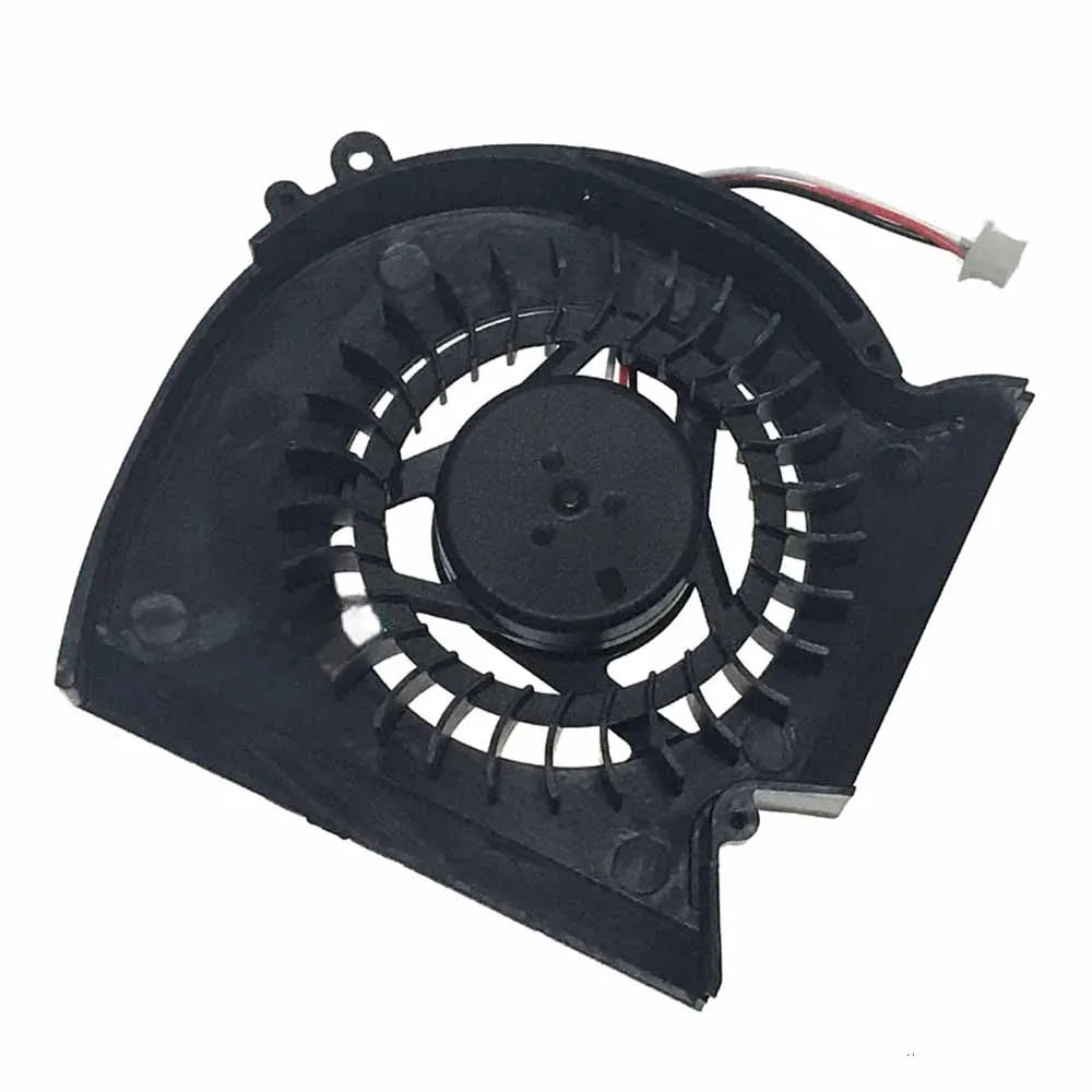 LappyPower Laptop CPU Cooling Fan for Samsung P530 R523 R525 R528 R530 R538 (3 Pin)