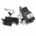 LappyPower L+R Laptop Speaker for HP Compaq 630 635 CQ57 Laptops