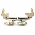 LappyPower Laptop Hinges for Dell Vostro 3460 (Left & Right)