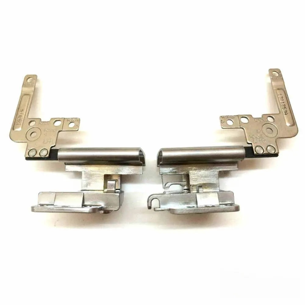 LappyPower Laptop Hinges for Dell Vostro 3460 (Left & Right)
