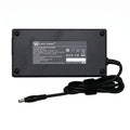 LappyPower Laptop Adapter for ASUS (180W 9.5A 19V) - 5.5 x 2.5 Pin | ASUS G53, G53J, G55, G750JW, G750JX Series Laptops