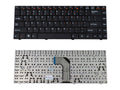 LappyPower Laptop Keyboard Compatible for HCL ME 1014 / K470 Series Laptops