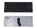 LappyPower Laptop Keyboard Compatible for HCL ME SW9 / SW6 Series Laptops