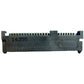 LappyPower Laptop HDD Connector for HP EliteBook 820 G1 820 G2 840 G1 720 725 G1 G2