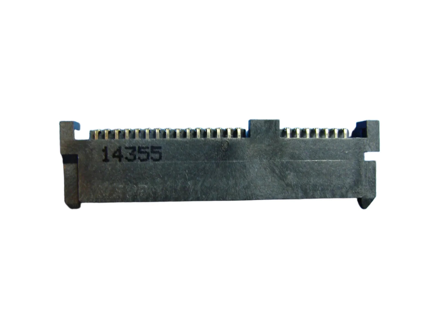 LappyPower Laptop HDD Connector for HP EliteBook 820 G1 820 G2 840 G1 720 725 G1 G2