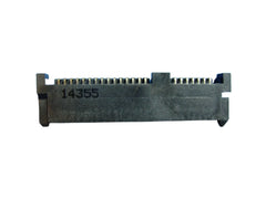 Connectors