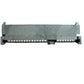 LappyPower Laptop HDD Connector for HP EliteBook 820 G1 820 G2 840 G1 720 725 G1 G2