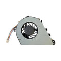 LappyPower Laptop CPU Cooling Fan for Dell Latitude E5430 Series (4 Pin)