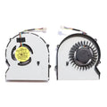 LappyPower Laptop CPU Cooling Fan for HP ProBook 430G1 430-G1 435 G1 Series (4 Pin)