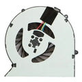 LappyPower Laptop CPU Cooling Fan for HP Probook X360 440 G1 Series (4 Pin)