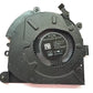 LappyPower Laptop CPU Cooling Fan for HP EliteBook 830 G5 735 G5 (4 Pin)