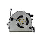 LappyPower Laptop CPU Cooling Fan for HP EliteBook 14 830 G7 / 835 G7 / 840 G7 / 840 G8 / 845 G7 845 G8 Series (4 Pin)