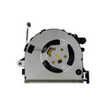 LappyPower Laptop CPU Cooling Fan for HP EliteBook 14 830 G7 / 835 G7 / 840 G7 / 840 G8 / 845 G7 845 G8 Series (4 Pin)