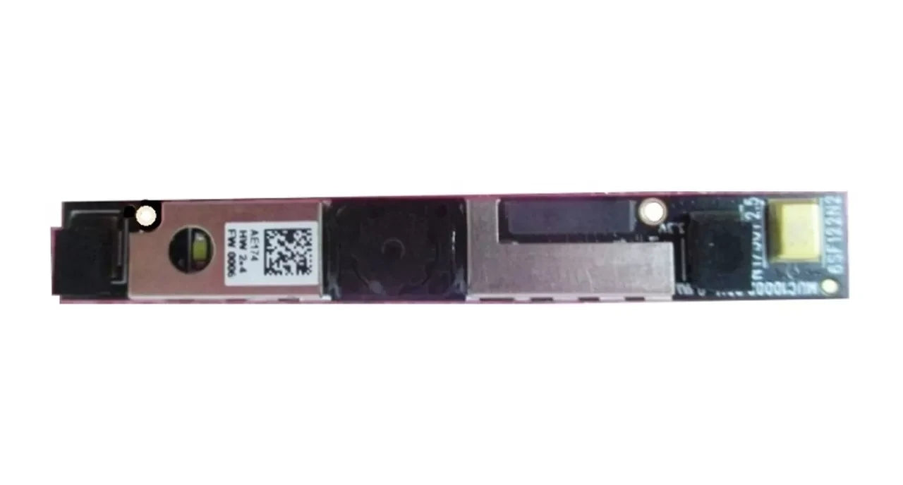 LappyPower Laptop Webcam Camera for HP EliteBook 840 G5