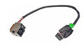 LappyPower Laptop DC Power Jack For HP Probook 430-G1 435-G1, 430-G2, 435-G2