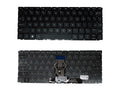 LappyPower Laptop Keyboard compatible for HP Pavilion X360 11-AD 11-AD051NR 11M-AD113DX 11M-AD013DX Laptops