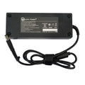 LappyPower Laptop Adapter compatible for HP Big Pin (120W 6.5A 18.5V) - 7.4mm x 5.0mm