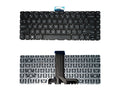 LappyPower Laptop Keyboard compatible for HP 14-AB / 13-U / 14-J Laptops