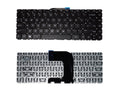 LappyPower Laptop Keyboard compatible for HP 14AC Series Laptops