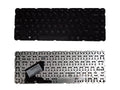 LappyPower Laptop Keyboard compatible for HP Pavilion SleekBook & TouchSmart 14-b109wm 14-b124us 14-b137ca Laptops