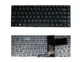 LappyPower Laptop Keyboard Compatible for HP Pavilion 14-Inch / 14
