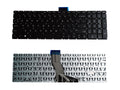 LappyPower Laptop Keyboard compatible for HP Pavilion 15-AB165US 15-AB173CL 15-AB220NR 15-AB223CL 15 AU Laptops