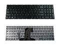 LappyPower Laptop Keyboard compatible for HP 15-AC 15-AC000 15-AF 15-AF000 series Laptops