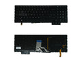 LappyPower Laptop Keyboard Compatible for HP OMEN 15-CE 15-CE000 15t-ce000 15-ce005la 15-ce006la With Backlight Laptops