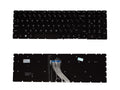 LappyPower Laptop Keyboard compatible for HP Pavilion 15-DK 15T-DK Laptops (With BACKLIGHT)