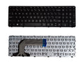 LappyPower Laptop Keyboard compatible for HP Pavilion 17-E, 17-E000, 17-Exxx series Laptops