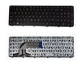 LappyPower Compatible Laptop Keyboard for HP 350 G1, 350 G2, 355 G1, 355 G2, 250 G1 Series