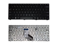 LappyPower Laptop Keyboard compatible for HP 4230S Laptops