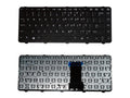 LappyPower Laptop Keyboard compatible for HP 430 G1 Laptops