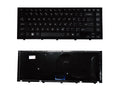 LappyPower Compatible Laptop Keyboard for HP 4310, 4310S, 4311, 4311S, 4315, 4315S Series